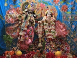 Krsna
