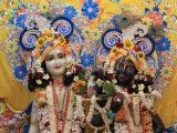 Krsna