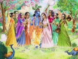 Krsna