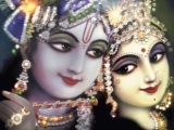 Krsna