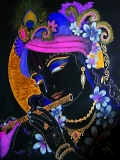 Krsna