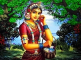 Krsna
