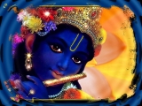 Krsna