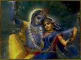 Krsna