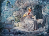 Krsna