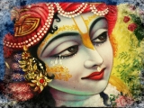 Krsna