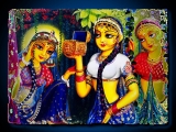 Krsna