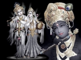 Krsna