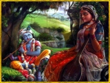 Krsna