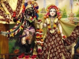 Krsna