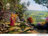 Caitanya Mahaprabhu