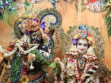 Krsna