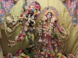 Krsna