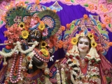Krsna