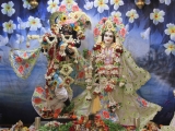 Krsna