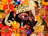 Krsna