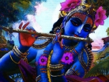 Krsna