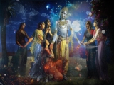 Krsna