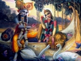 Krsna