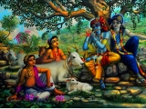 Krsna
