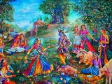 Krsna