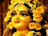 Krsna