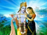 Krsna