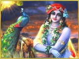 Krsna