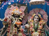 Krsna