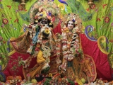 Krsna