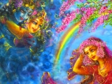 Krsna