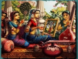 Krsna