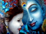 Krsna