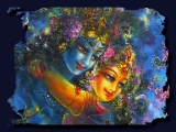 Krsna