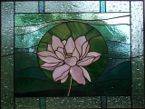 Fleurs de Lotus