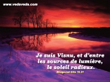 Cartes philosophiques