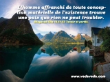 Cartes philosophiques