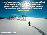 Cartes philosophiques