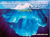 Cartes philosophiques