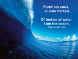 Cartes philosophiques