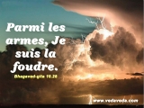 Cartes philosophiques