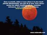 Cartes philosophiques