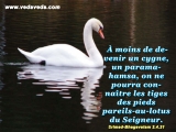 Cartes philosophiques