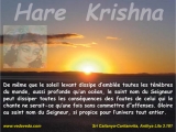 Cartes philosophiques
