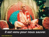 Cartes philosophiques