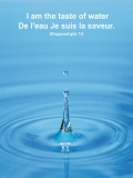 Cartes philosophiques