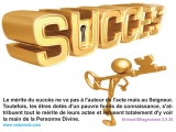Cartes philosophiques