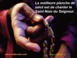 Cartes philosophiques