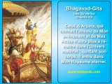 Cartes philosophiques