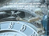 Cartes philosophiques